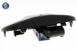 DIUZA SPALARE PARBRIZ VEMO V10-08-0319 - Compatibil cu SEAT, SKODA, VW