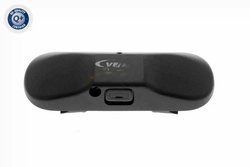 DIUZA SPALARE PARBRIZ VEMO V10-08-0318 - Compatibil cu SEAT, SKODA, VW