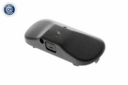 DIUZA SPALARE PARBRIZ VEMO V10-08-0318 - Compatibil cu SEAT, SKODA, VW