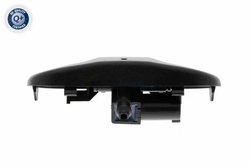 DIUZA SPALARE PARBRIZ VEMO V10-08-0319 - Compatibil cu SEAT, SKODA, VW