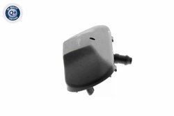 DIUZA SPALARE PARBRIZ VEMO V10-08-0318 - Compatibil cu SEAT, SKODA, VW