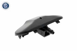 DIUZA SPALARE PARBRIZ VEMO V10-08-0318 - Compatibil cu SEAT, SKODA, VW