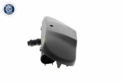 DIUZA SPALARE PARBRIZ VEMO V10-08-0319 - Compatibil cu SEAT, SKODA, VW