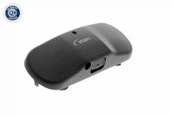 DIUZA SPALARE PARBRIZ VEMO V10-08-0319 - Compatibil cu SEAT, SKODA, VW