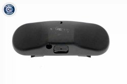 DIUZA SPALARE PARBRIZ VEMO V10-08-0319 - Compatibil cu SEAT, SKODA, VW