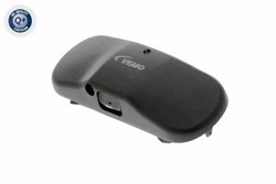 DIUZA SPALARE PARBRIZ VEMO V10-08-0319 - Compatibil cu SEAT, SKODA, VW