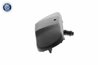 DIUZA SPALARE PARBRIZ VEMO V10-08-0319 - Compatibil cu SEAT, SKODA, VW