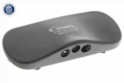 DIUZA SPALARE PARBRIZ VEMO V10-08-0324 - Compatibil cu AUDI