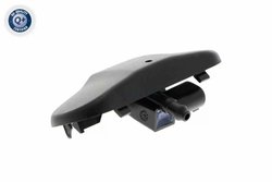 DIUZA SPALARE PARBRIZ VEMO V10-08-0319 - Compatibil cu SEAT, SKODA, VW