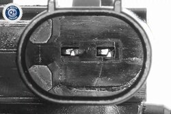 DIUZA SPALARE PARBRIZ VEMO V10-08-0324 - Compatibil cu AUDI