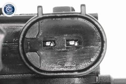 Diuza spalare parbriz Vemo V10-08-0325