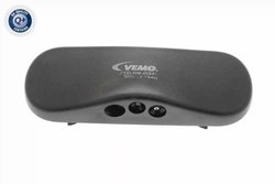 Diuza spalare parbriz Vemo V10-08-0325