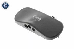 Diuza spalare parbriz Vemo V10-08-0325