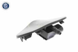 DIUZA SPALARE PARBRIZ VEMO V10-08-0324 - Compatibil cu AUDI