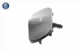 Diuza spalare parbriz Vemo V10-08-0325