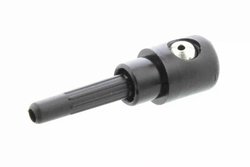 DIUZA SPALARE PARBRIZ VEMO V10-08-0358 - Compatibil cu AUDI, SEAT, SKODA, VW