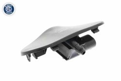 Diuza spalare parbriz Vemo V10-08-0325