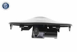 Diuza spalare parbriz Vemo V10-08-0325