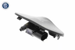Diuza spalare parbriz Vemo V10-08-0325