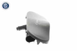 DIUZA SPALARE PARBRIZ VEMO V10-08-0324 - Compatibil cu AUDI