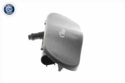 Diuza spalare parbriz Vemo V10-08-0325