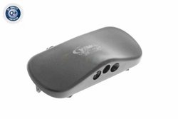 DIUZA SPALARE PARBRIZ VEMO V10-08-0324 - Compatibil cu AUDI