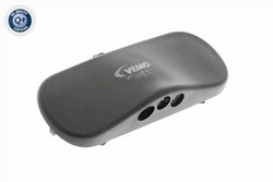 Diuza spalare parbriz Vemo V10-08-0325