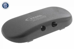 Diuza spalare parbriz Vemo V10-08-0362