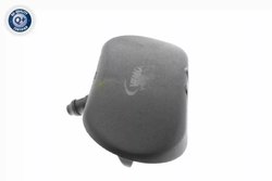 Diuza spalare parbriz Vemo V10-08-0362