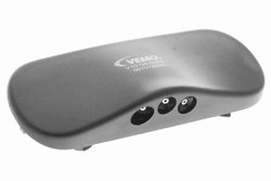 Diuza spalare parbriz Vemo V10-08-0369