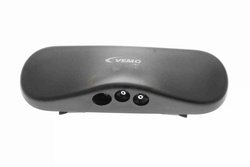 Diuza spalare parbriz Vemo V10-08-0369