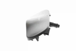 Diuza spalare parbriz Vemo V10-08-0369