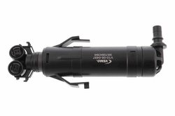 DIUZA SPALARE FARURI VEMO V10-08-0497 - Compatibil cu VW
