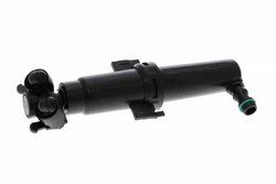 DIUZA SPALARE FARURI VEMO V10-08-0538 - Compatibil cu SEAT, VW