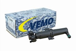 DIUZA SPALARE FARURI VEMO V10-08-0538 - Compatibil cu SEAT, VW