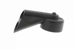 DIUZA SPALARE PARBRIZ VEMO V10-08-0541 - Compatibil cu AUDI, SKODA