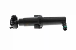 DIUZA SPALARE FARURI VEMO V10-08-0538 - Compatibil cu SEAT, VW