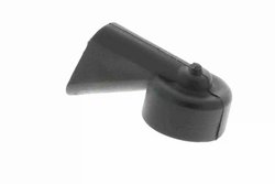 DIUZA SPALARE PARBRIZ VEMO V10-08-0541 - Compatibil cu AUDI, SKODA