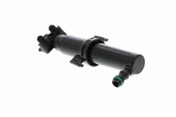 DIUZA SPALARE FARURI VEMO V10-08-0538 - Compatibil cu SEAT, VW