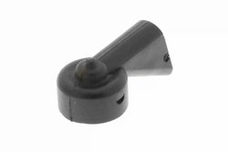 DIUZA SPALARE PARBRIZ VEMO V10-08-0541 - Compatibil cu AUDI, SKODA