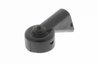 DIUZA SPALARE PARBRIZ VEMO V10-08-0541 - Compatibil cu AUDI, SKODA