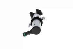 DIUZA SPALARE FARURI VEMO V10-08-0538 - Compatibil cu SEAT, VW