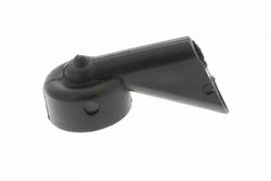 DIUZA SPALARE PARBRIZ VEMO V10-08-0541 - Compatibil cu AUDI, SKODA