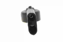 DIUZA SPALARE PARBRIZ VEMO V10-08-0541 - Compatibil cu AUDI, SKODA