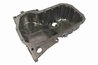 BAIE ULEI VAICO V10-0874 - Compatibil cu AUDI, VW