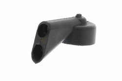 DIUZA SPALARE PARBRIZ VEMO V10-08-0541 - Compatibil cu AUDI, SKODA