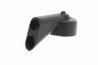 DIUZA SPALARE PARBRIZ VEMO V10-08-0541 - Compatibil cu AUDI, SKODA