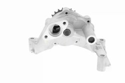 Pompa ulei VAICO V10-0829