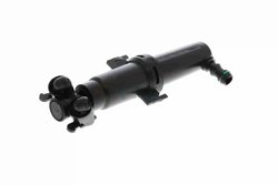 DIUZA SPALARE FARURI VEMO V10-08-0538 - Compatibil cu SEAT, VW