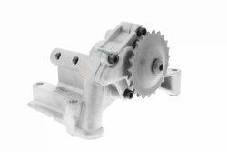 Pompa ulei VAICO V10-0829